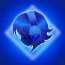 ❄Crystal_Server❄