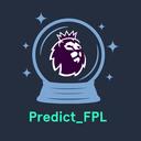 Predict FPL Discord Server Icon