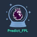 Predict FPL