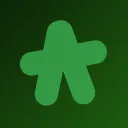 StarBlox