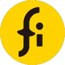 Fill Easy Discord Channel