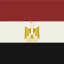Arab Republic of Egypt | جمهورية مصر العربية