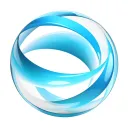 Meridian Finance
