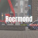Roermond Official