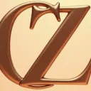 Champi's Zone