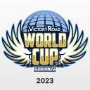 2023 VR World Cup of VGC