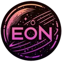 EON Clan™