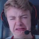 SNM-Strongest Battlegrounds Clan Discord Server Icon