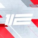 1iE