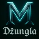 Margonemska Dżungla