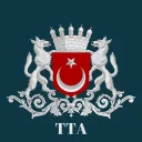 | TTA | Genel Branş Komutanlığı