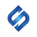 Lxon server