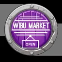 Wibu Market
