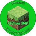 Clifton SMP ︱Formerly CCP