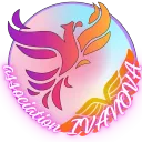 Association ivanova