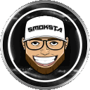 Smokstas YT Community