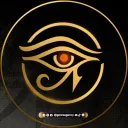 GENRA ESPORTS AGENCY