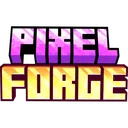 PixelForge Studio