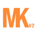 Money Knowledge v2