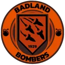 BADLAND BOMBERS CLUB💣💣💣