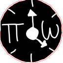 The Tree of Wishes Server Icon
