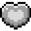 White Heart | Invisible Tag avatar