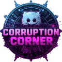 Corruption Corner 2.0