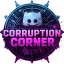 Corruption Corner 2.0