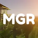 Mango's Greenville Roleplay™