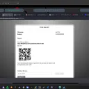 GPT SERVER Discord server icon
