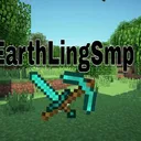 EarthlingSmp