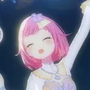 ぽむぽむぽ♪(もぴえむバナーラン)