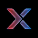 XEON SERVER SERVICE [X-RDP/VPS]