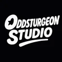 OddSturgeon STUDIO