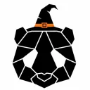 Lâm Panda Generative AI