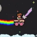 Terraria Šeima |Lithuania|