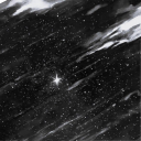 novaeur ⟢ Discord server icon