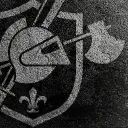 KAC