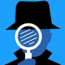 Spying RSSU Discord Server (Offical)