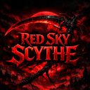 🩸 💀ιﺤ Red Sky Scythe ﺤι💀 🩸 avatar