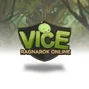 Vice RO