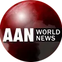 AAN News Centre