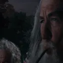 Shadow Government Discord Server Icon