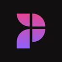 Prop Firm Match Discord Server Icon