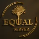 EQUAL