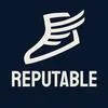 Reputable Server