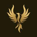 Phoenix View University Discord Server Icon