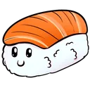 Freshwater Clan