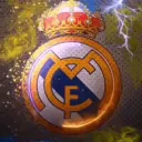 3T | REAL MADRID