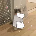tear's public server